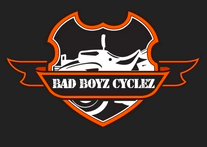 Bad Boyz Cyclez Coupon